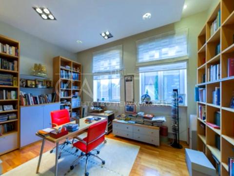 дом по адресу Обухівський