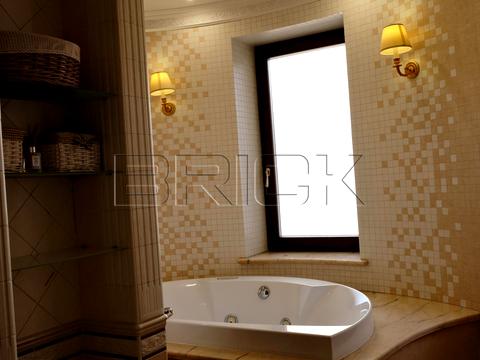 квартира за адресою Жилянська вул., 30-А