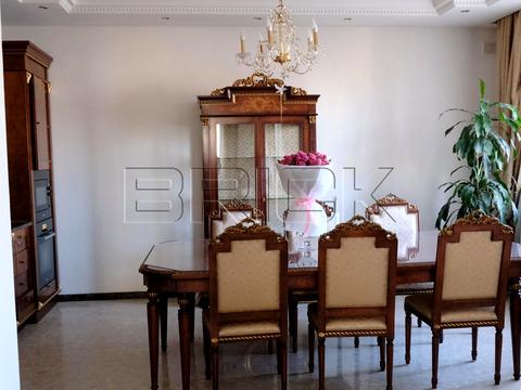 квартира за адресою Жилянська вул., 30-А