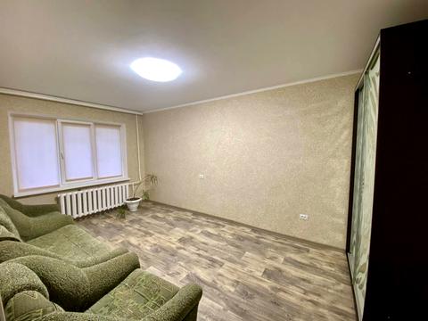 квартира по адресу Николая Свитальского ул., 1