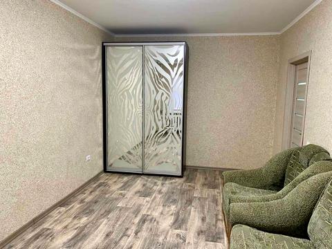 квартира по адресу Николая Свитальского ул., 1