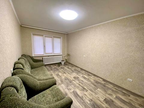 квартира по адресу Николая Свитальского ул., 1