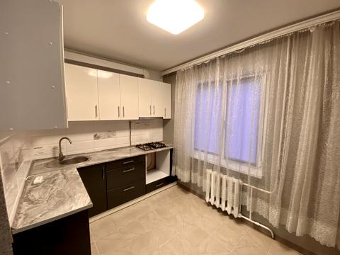 квартира по адресу Николая Свитальского ул., 1