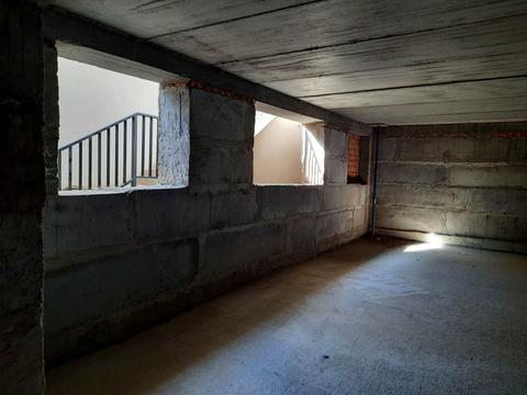 комерційна за адресою Виговського вул. (Суворова), 2-Д/5