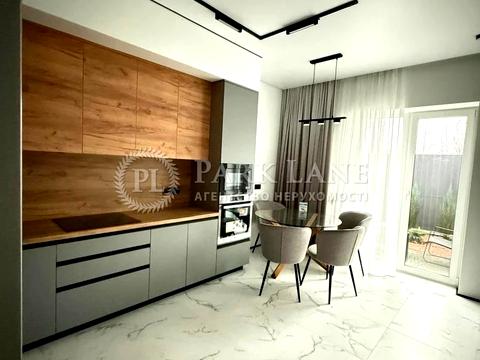 будинок за адресою Святищенська вул., 128