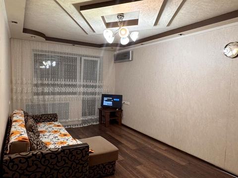 квартира за адресою Світла вул., 6а