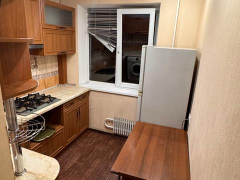 квартира по адресу Светлая ул., 6а