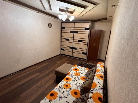 квартира за адресою Світла вул., 6а