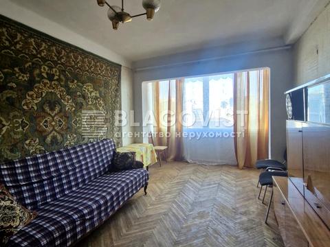 квартира по адресу Джона Маккейна ул. (Кудри Ивана), 22-А