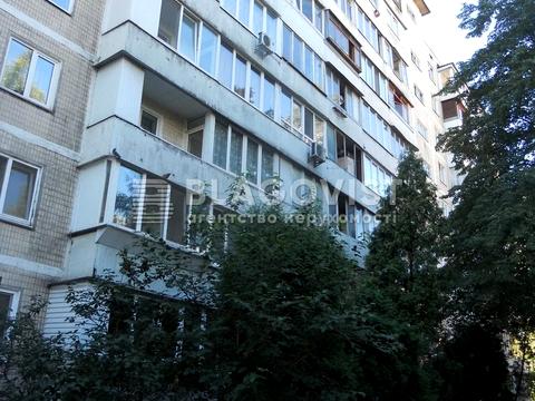 квартира по адресу Джона Маккейна ул. (Кудри Ивана), 22-А