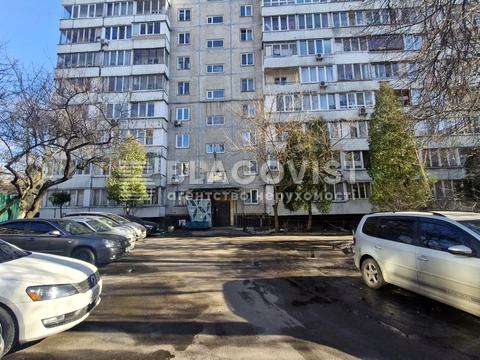 квартира по адресу Джона Маккейна ул. (Кудри Ивана), 22-А