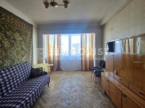 квартира по адресу Джона Маккейна ул. (Кудри Ивана), 22-А