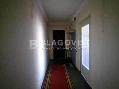 квартира по адресу Джона Маккейна ул. (Кудри Ивана), 22-А