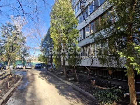 квартира по адресу Джона Маккейна ул. (Кудри Ивана), 22-А