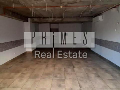 коммерческая по адресу Александра Мишуги ул., 10