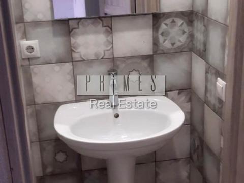 коммерческая по адресу Александра Мишуги ул., 10