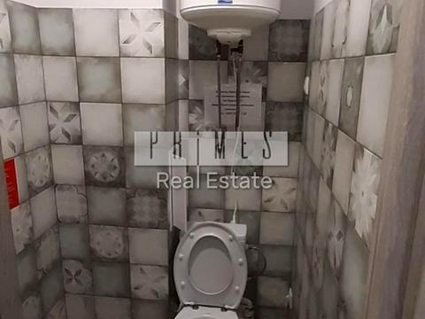 коммерческая по адресу Александра Мишуги ул., 10