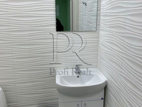 коммерческая по адресу Центральная ул., 21-А