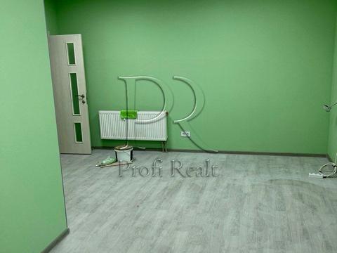 коммерческая по адресу Центральная ул., 21-А