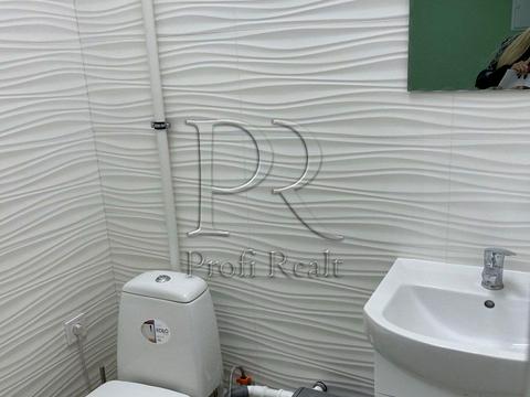 коммерческая по адресу Центральная ул., 21-А