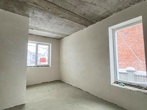 будинок за адресою Бічна Успенська вул.