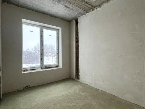 будинок за адресою Бічна Успенська вул.