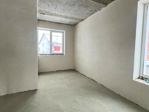 будинок за адресою Бічна Успенська вул.