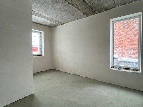 будинок за адресою Бічна Успенська вул.