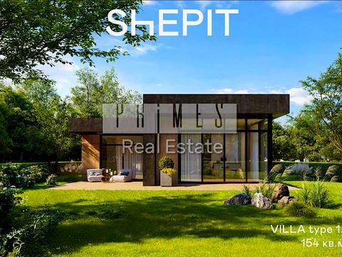 будинок за адресою Набережна вул.