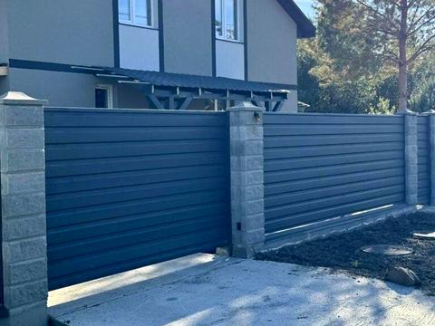 будинок за адресою Соборна вул.