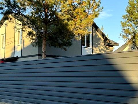 дом по адресу Соборная ул.