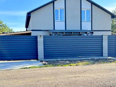 будинок за адресою Соборна вул.