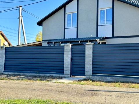 будинок за адресою Соборна вул.