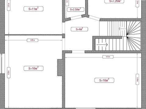 будинок за адресою Соборна вул.