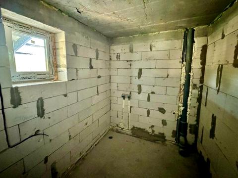 будинок за адресою Соборна вул.