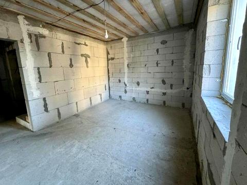 будинок за адресою Соборна вул.