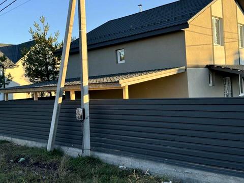 будинок за адресою Соборна вул.