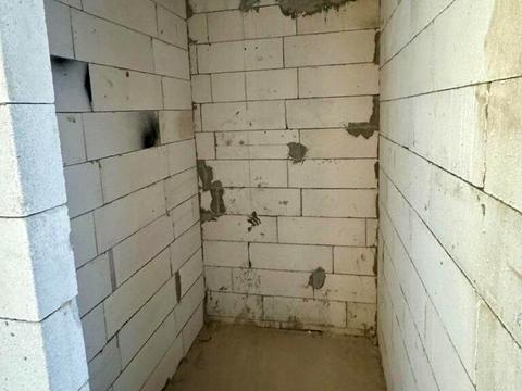 будинок за адресою Соборна вул.