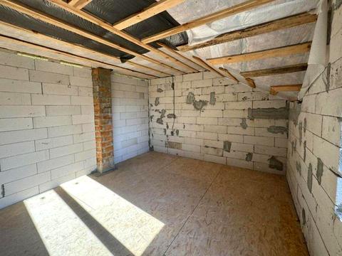 будинок за адресою Соборна вул.