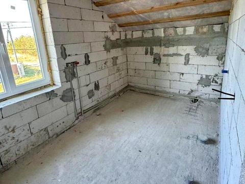 будинок за адресою Соборна вул.