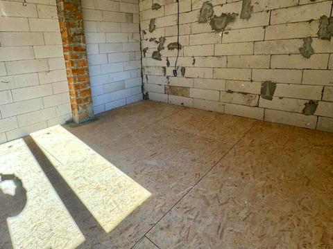 будинок за адресою Соборна вул.