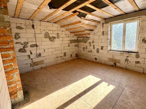 будинок за адресою Соборна вул.