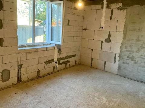 будинок за адресою Соборна вул.