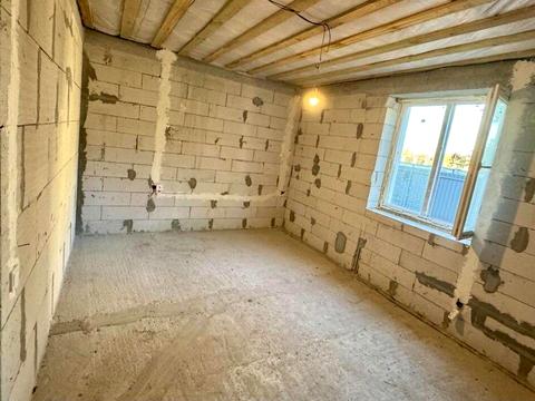 будинок за адресою Соборна вул.