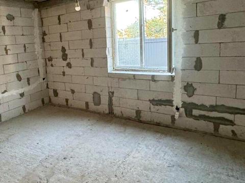 будинок за адресою Соборна вул.