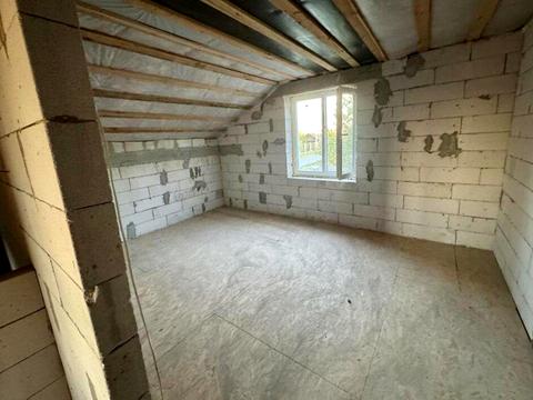 будинок за адресою Соборна вул.