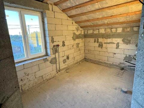 будинок за адресою Соборна вул.