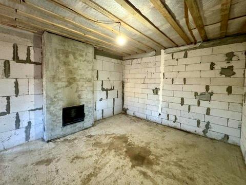 будинок за адресою Соборна вул.