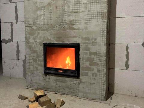 будинок за адресою Соборна вул.