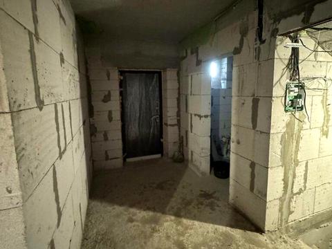 будинок за адресою Соборна вул.